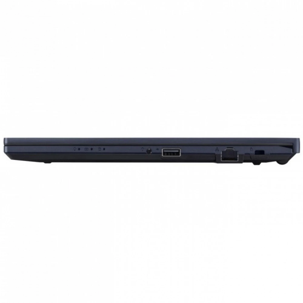 Ноутбук Asus B1400 B1400CEAE-EB6271W 14 ", FHD 1920x1080 (16:9), Core i3, 8 Гб