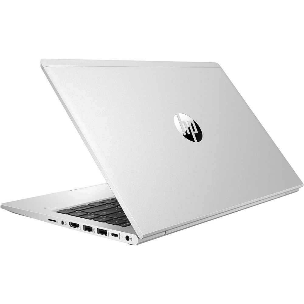 Ноутбук HP Probook 440 G8 27H87EA 14 ", FHD 1920x1080 (16:9), Core i7, 8 Гб