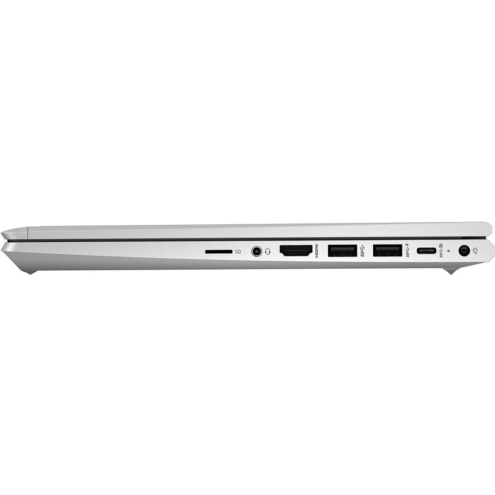 Ноутбук HP Probook 440 G8 27H87EA 14 ", FHD 1920x1080 (16:9), Core i7, 8 Гб