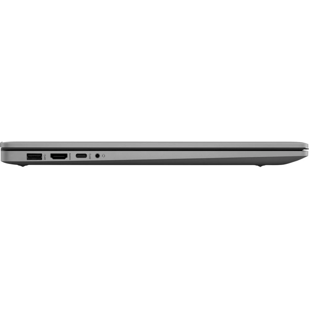 Ноутбук HP 470 G8 4B314EA 17.3 ", FHD 1920x1080 (16:9), Core i7, 8 Гб