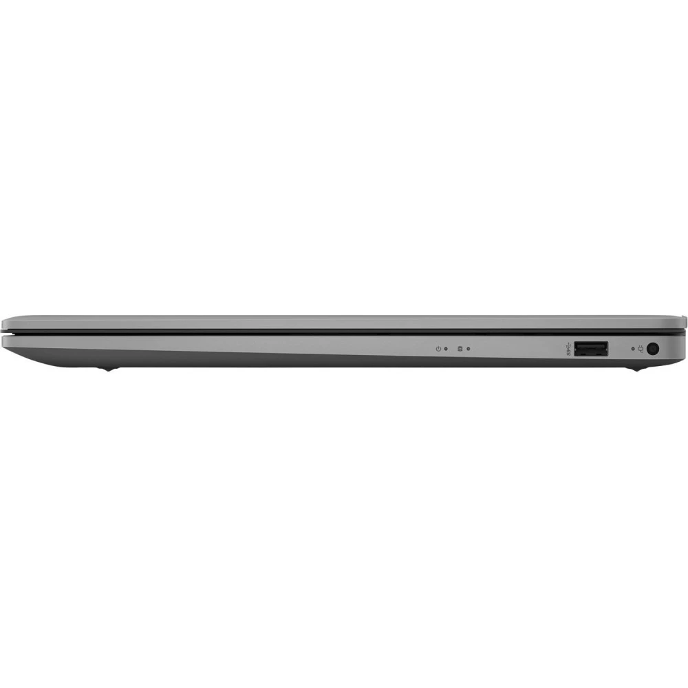 Ноутбук HP 470 G8 4B314EA 17.3 ", FHD 1920x1080 (16:9), Core i7, 8 Гб