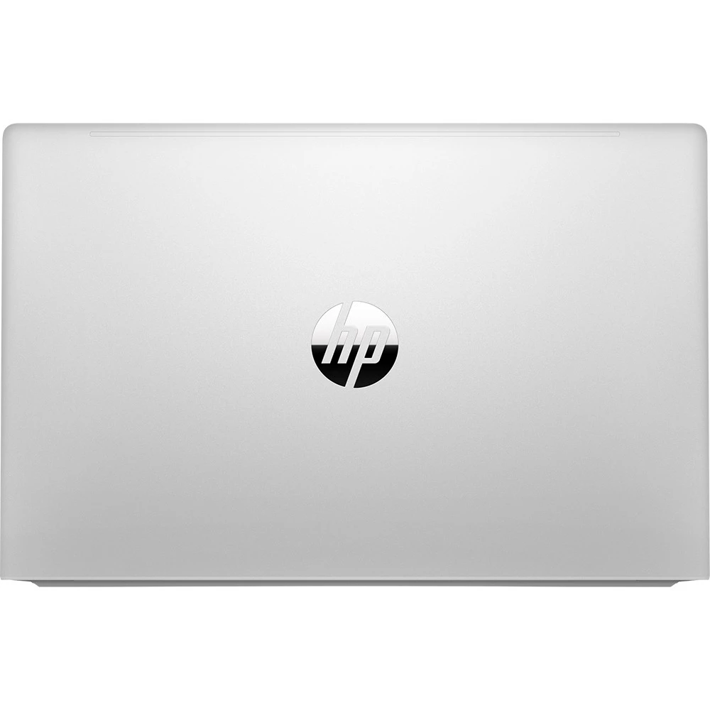 Ноутбук HP ProBook 450 G8 5N353ES 15.6 ", FHD 1920x1080 (16:9), Core i5, 8 Гб