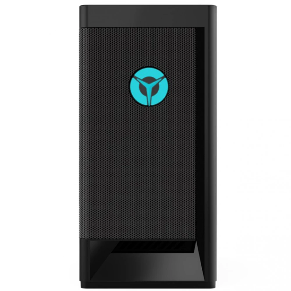 Персональный компьютер Lenovo Legion T5 26AMR5 90RC00MBRS Ryzen 5, 5600G, 3.9, 16 Гб