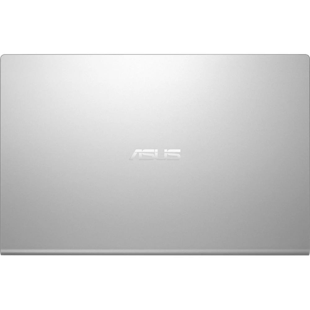 Ноутбук Asus Laptop X515KA-EJ113W 90NB0VI2-M004A0 15.6 ", FHD 1920x1080 (16:9), Celeron, 4 Гб