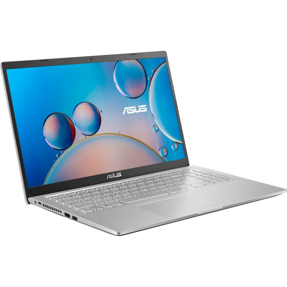 Ноутбук Asus Laptop X515KA-EJ113W 90NB0VI2-M004A0 15.6 ", FHD 1920x1080 (16:9), Celeron, 4 Гб