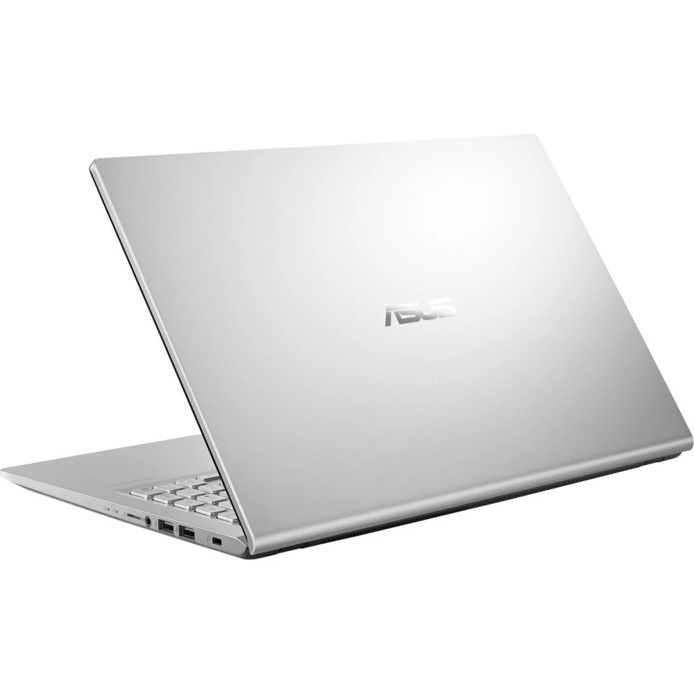 Ноутбук Asus Laptop X515KA-EJ113W 90NB0VI2-M004A0 15.6 ", FHD 1920x1080 (16:9), Celeron, 4 Гб