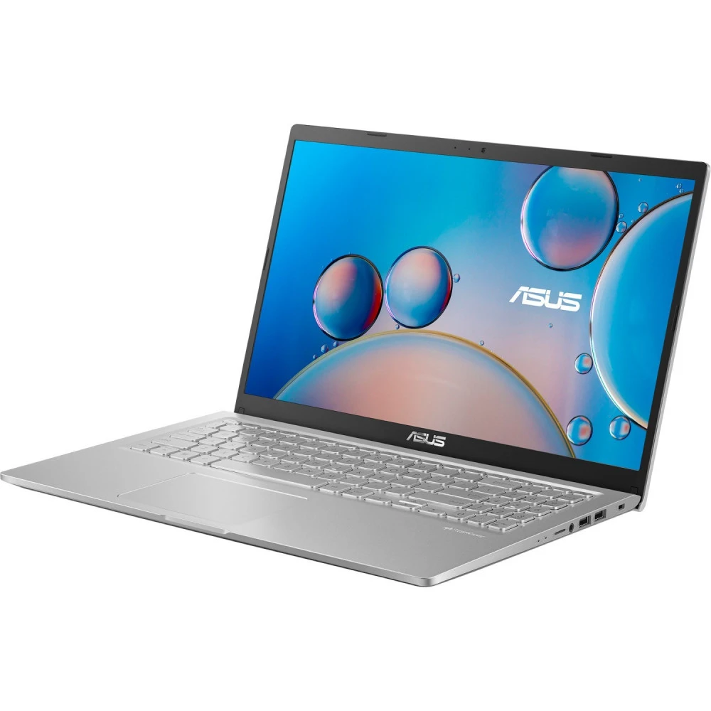 Ноутбук Asus Laptop X515KA-EJ113W 90NB0VI2-M004A0 15.6 ", FHD 1920x1080 (16:9), Celeron, 4 Гб