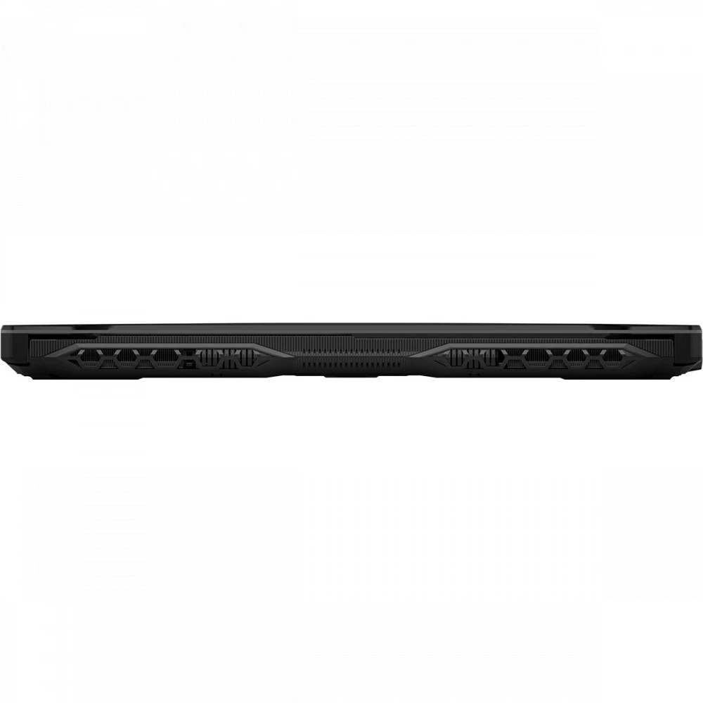 Ноутбук Asus TUF Gaming F15 FX506HE-HN142 90NR0704-M03530 15.6 ", FHD 1920x1080 (16:9), Core i5, 16 Гб