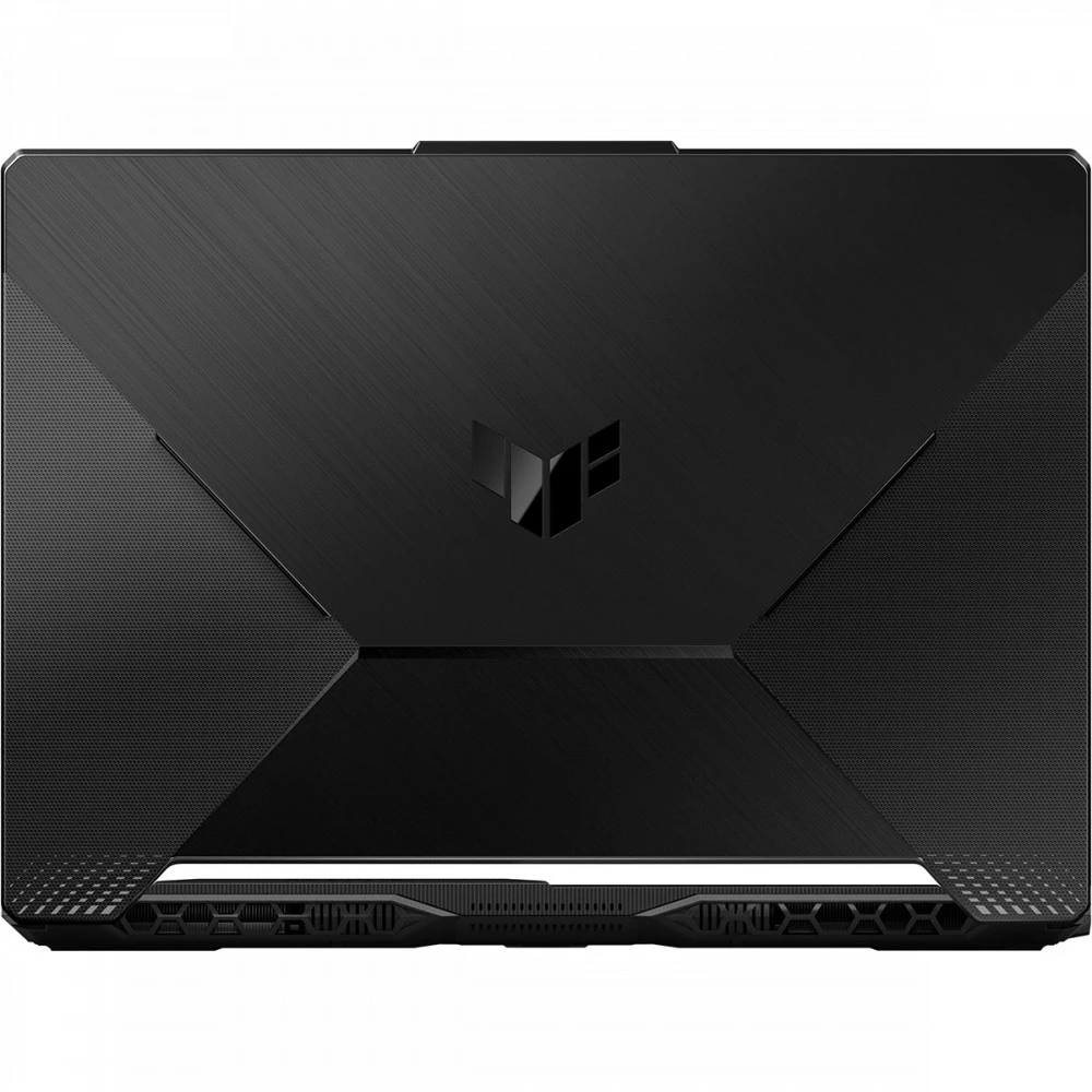 Ноутбук Asus TUF Gaming F15 FX506HE-HN142 90NR0704-M03530 15.6 ", FHD 1920x1080 (16:9), Core i5, 16 Гб