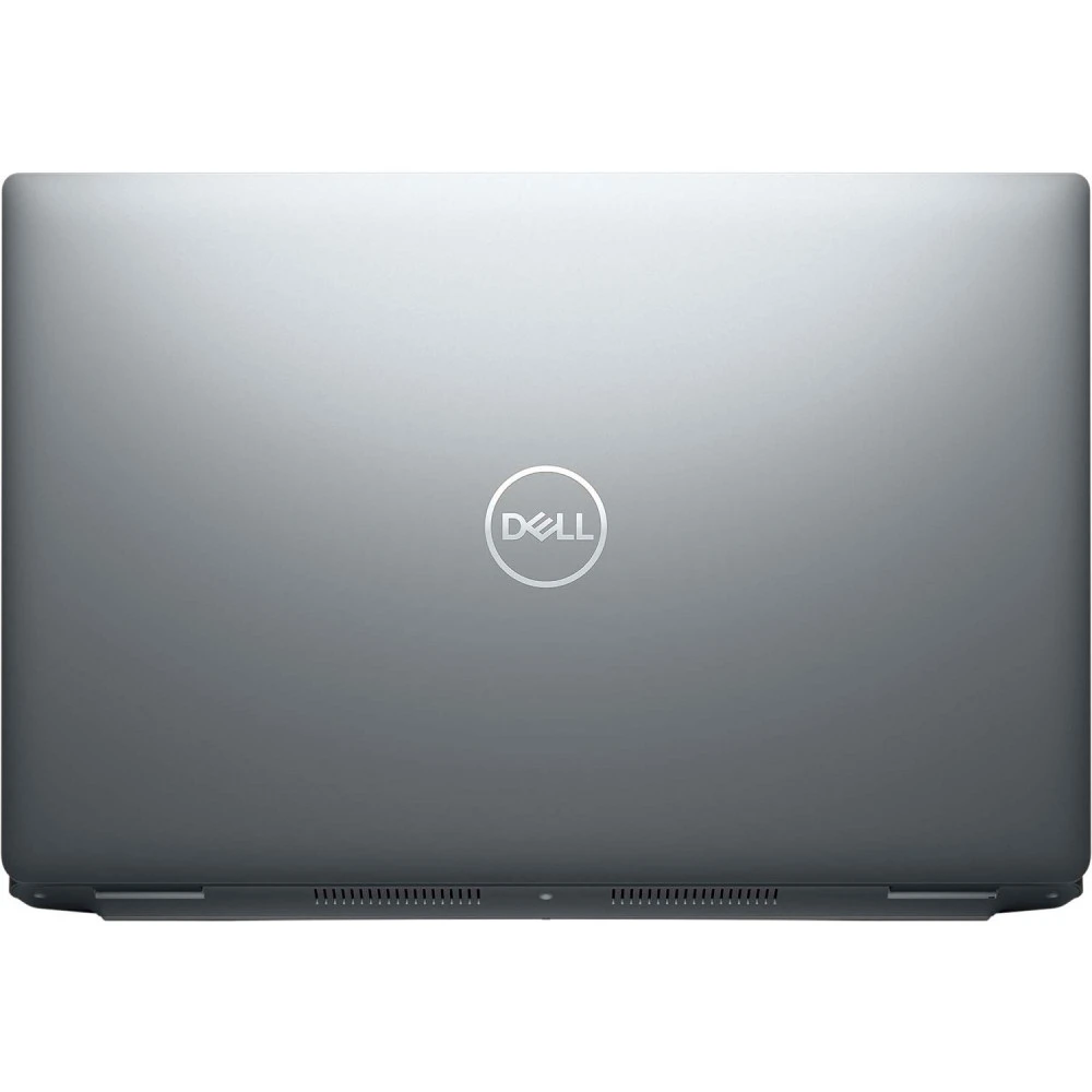 Ноутбук Dell Latitude 5531 210-BDII-2 15.6 ", FHD 1920x1080 (16:9), Core i7, 16 Гб