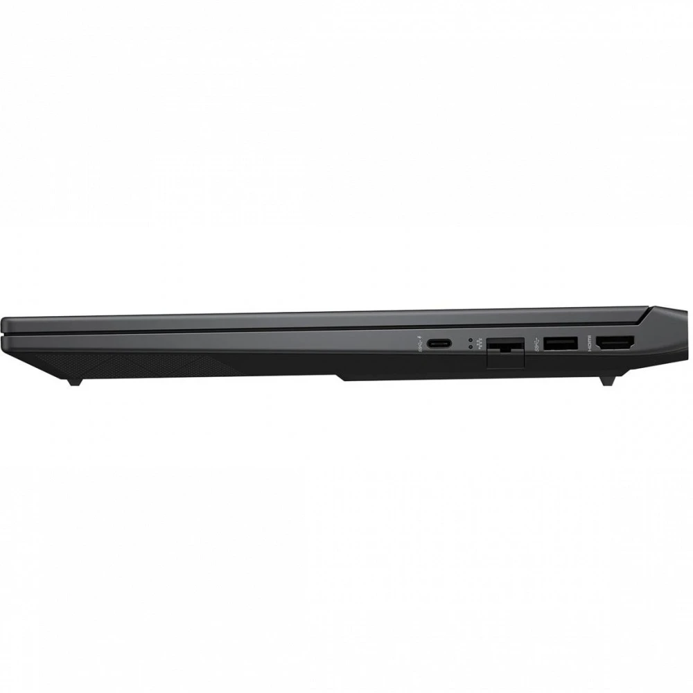 Ноутбук HP Victus 15-fb0026ci 6X7N7EA 15.6 ", FHD 1920x1080 (16:9), Ryzen 5, 16 Гб