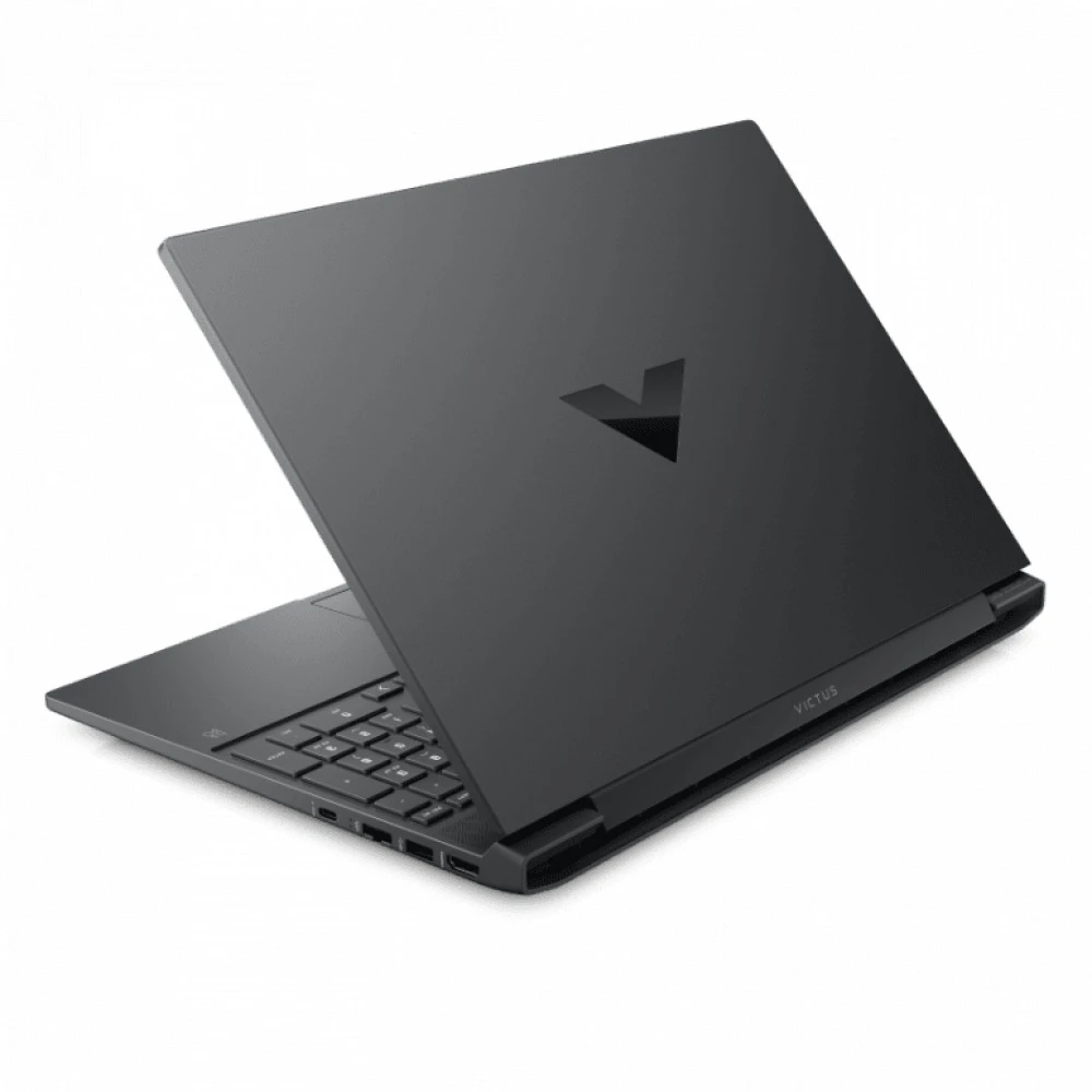 Ноутбук HP Victus 15-fb0026ci 6X7N7EA 15.6 ", FHD 1920x1080 (16:9), Ryzen 5, 16 Гб