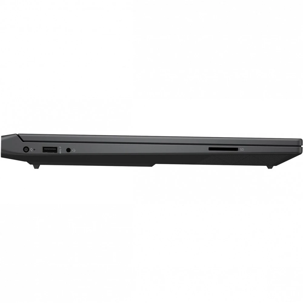 Ноутбук HP Victus 15-fb0026ci 6X7N7EA 15.6 ", FHD 1920x1080 (16:9), Ryzen 5, 16 Гб