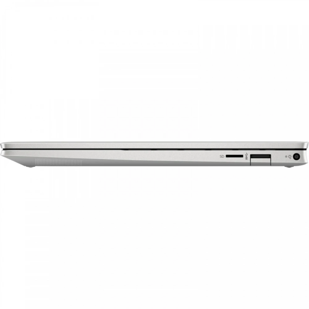 Ноутбук HP Pavilion Aero 13-be1029ci 6K3C2EA 13.3 ", WQXGA 2560x1600 (16:10), Ryzen 5, 8 Гб