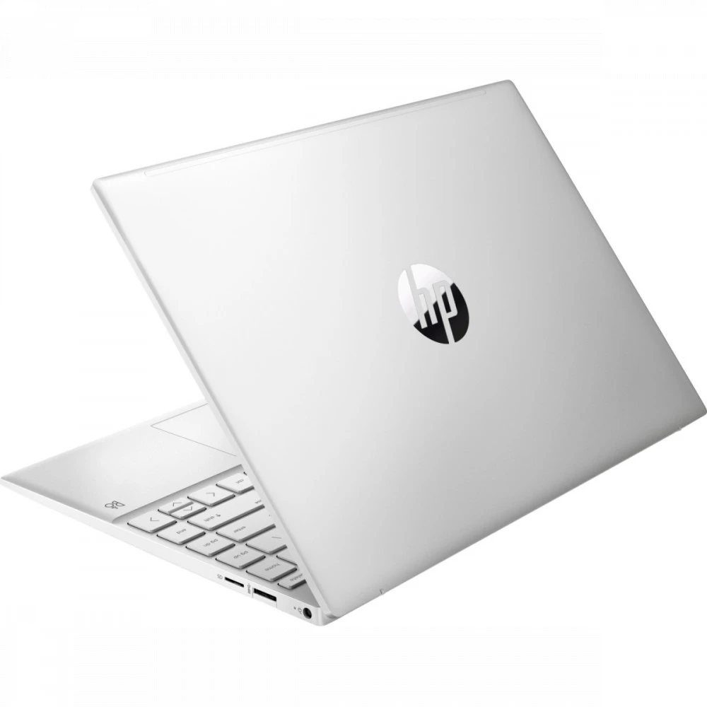 Ноутбук HP Pavilion Aero 13-be1029ci 6K3C2EA 13.3 ", WQXGA 2560x1600 (16:10), Ryzen 5, 8 Гб