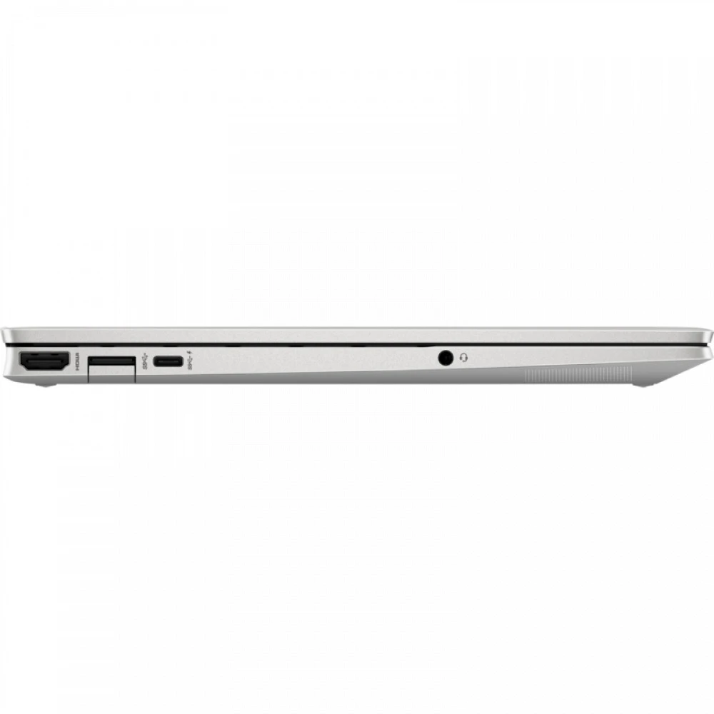 Ноутбук HP Pavilion Aero 13-be1029ci 6K3C2EA 13.3 ", WQXGA 2560x1600 (16:10), Ryzen 5, 8 Гб