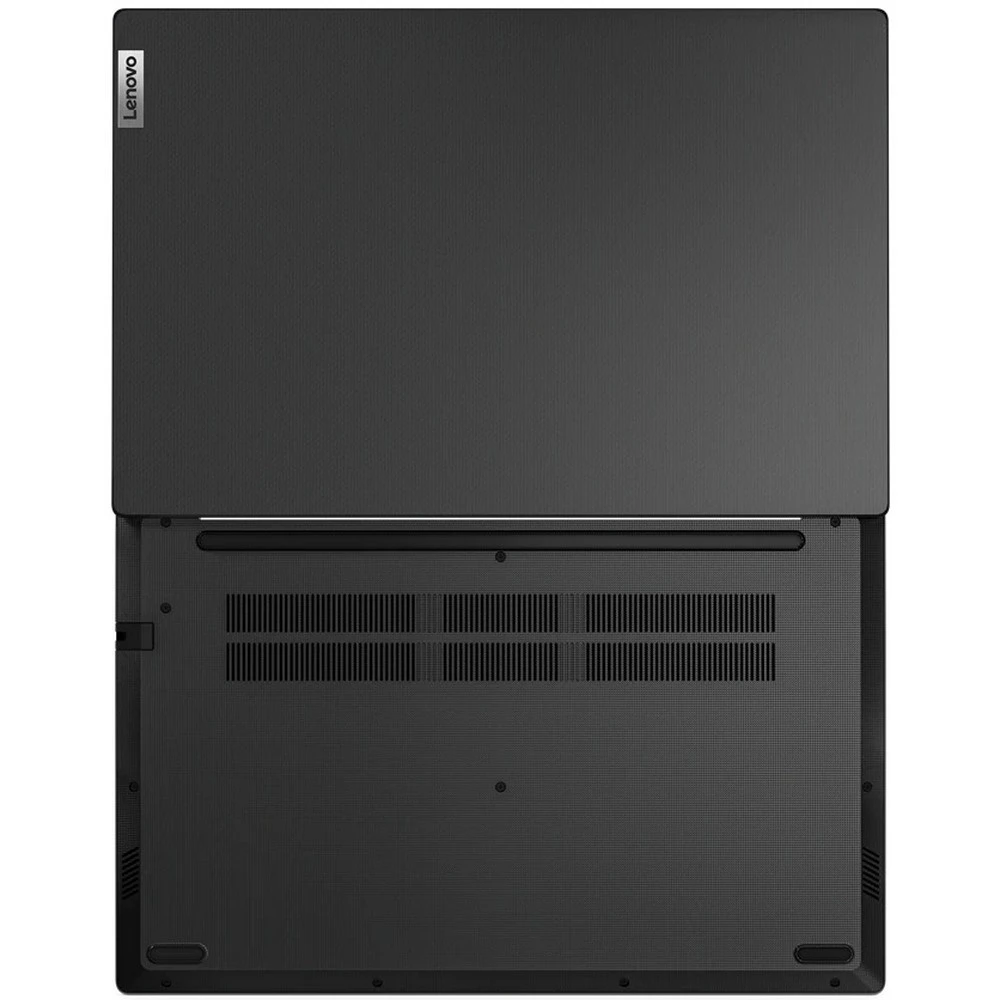 Ноутбук Lenovo V15 G3 IAP 82TT000PRU 15.6 ", FHD 1920x1080 (16:9), Core i3, 8 Гб