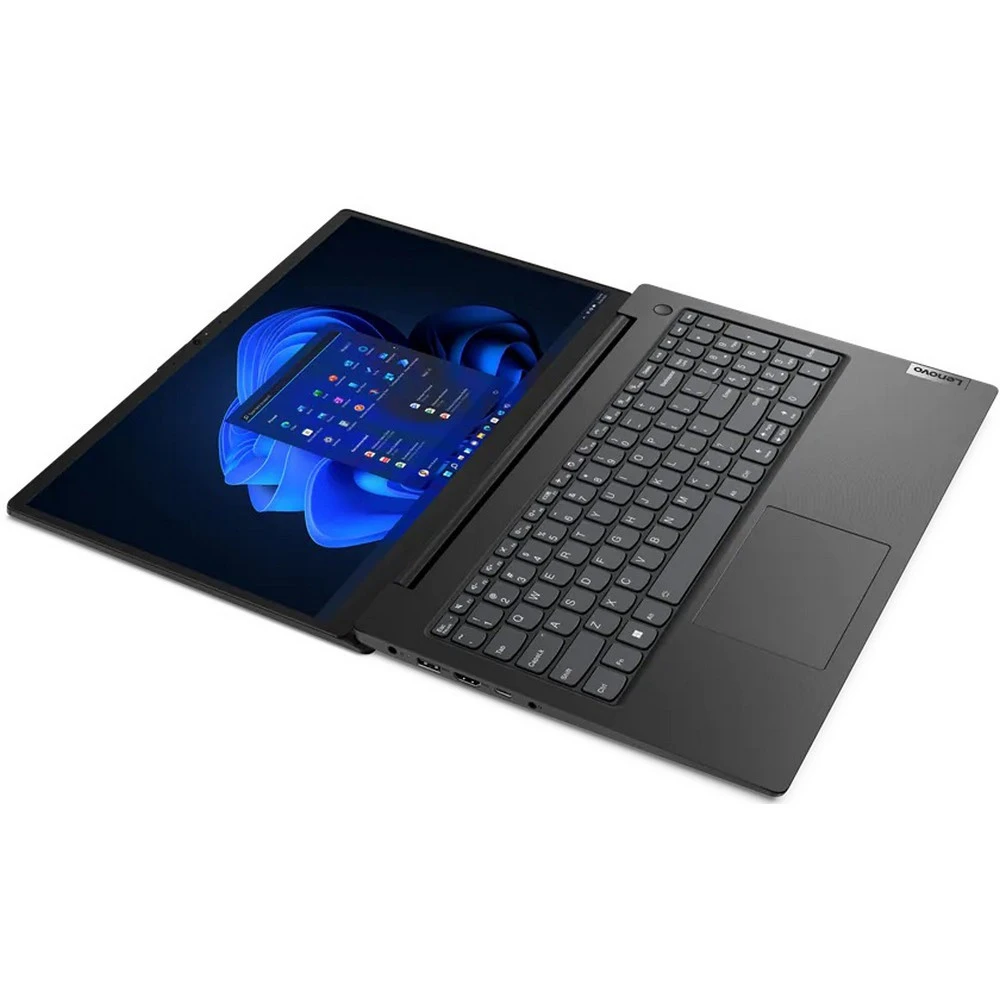 Ноутбук Lenovo V15 G3 IAP 82TT000PRU 15.6 ", FHD 1920x1080 (16:9), Core i3, 8 Гб