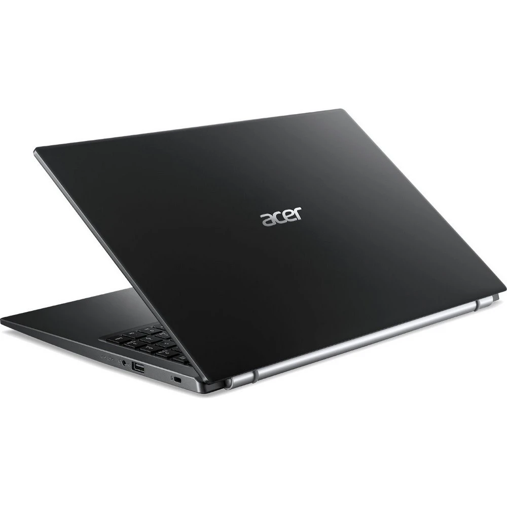 Ноутбук Acer Extensa EX215-22 NX.EG9ER.02S 15.6 ", FHD 1920x1080 (16:9), Ryzen 3, 4 Гб