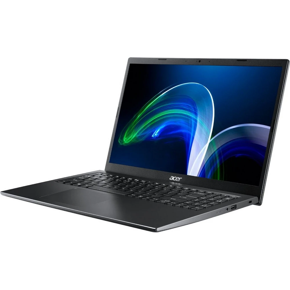 Ноутбук Acer Extensa EX215-22 NX.EG9ER.02S 15.6 ", FHD 1920x1080 (16:9), Ryzen 3, 4 Гб
