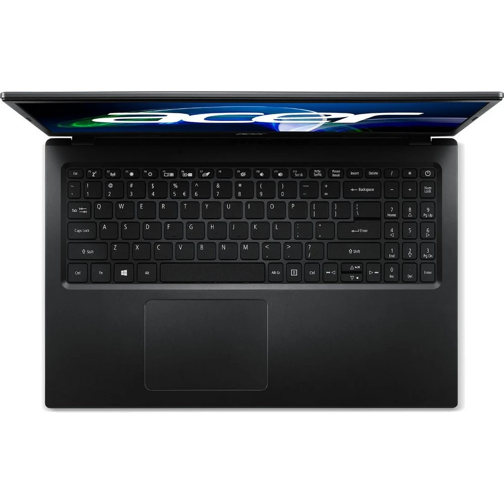 Ноутбук Acer Extensa EX215-22 NX.EG9ER.02S 15.6 ", FHD 1920x1080 (16:9), Ryzen 3, 4 Гб