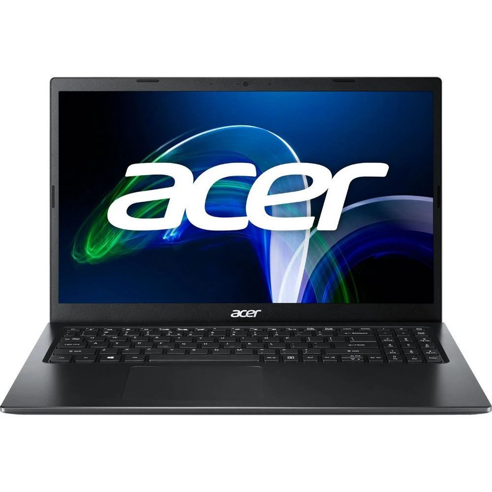 Ноутбук Acer Extensa EX215-22 NX.EG9ER.02S 15.6 ", FHD 1920x1080 (16:9), Ryzen 3, 4 Гб