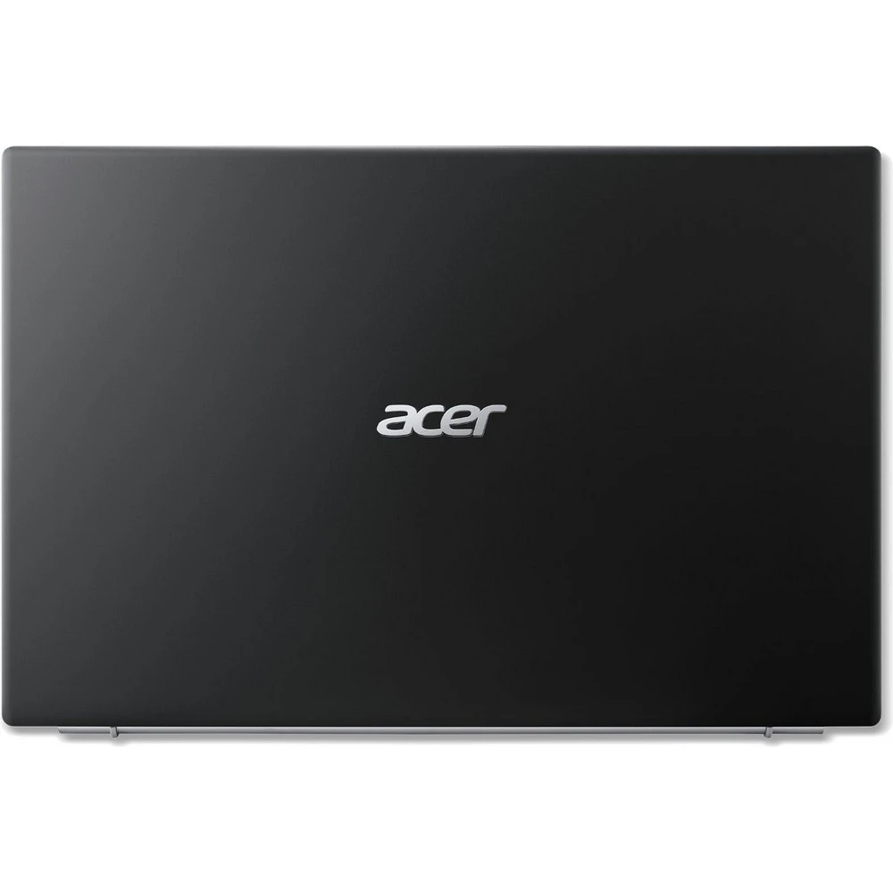 Ноутбук Acer Extensa EX215-22 NX.EG9ER.02S 15.6 ", FHD 1920x1080 (16:9), Ryzen 3, 4 Гб