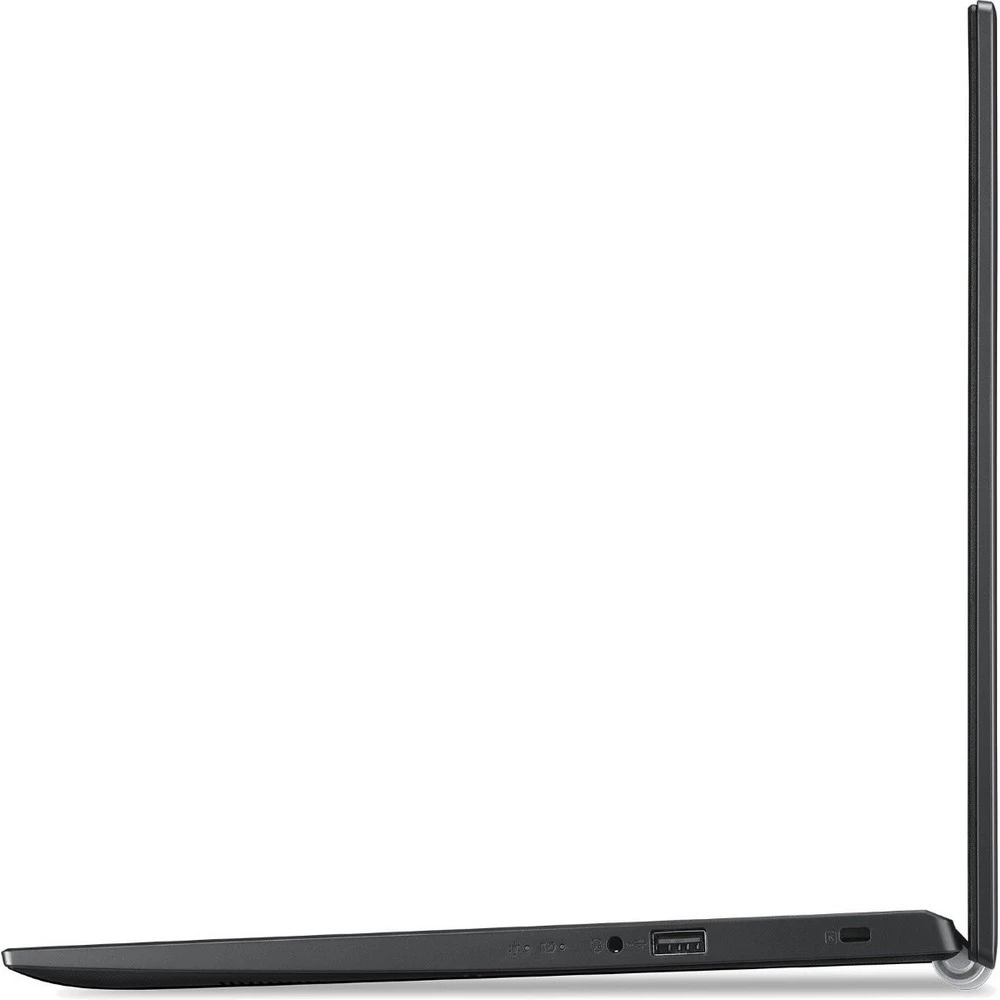 Ноутбук Acer Extensa EX215-22 NX.EG9ER.02S 15.6 ", FHD 1920x1080 (16:9), Ryzen 3, 4 Гб