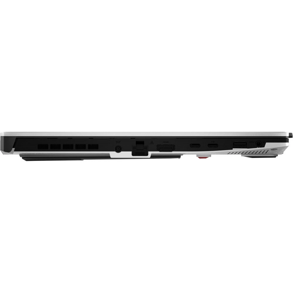 Ноутбук Asus TUF Dash F15 (2022) FX517ZE-HN162 90NR0951-M00A00 15.6 ", FHD 1920x1080 (16:9), Core i5, 16 Гб