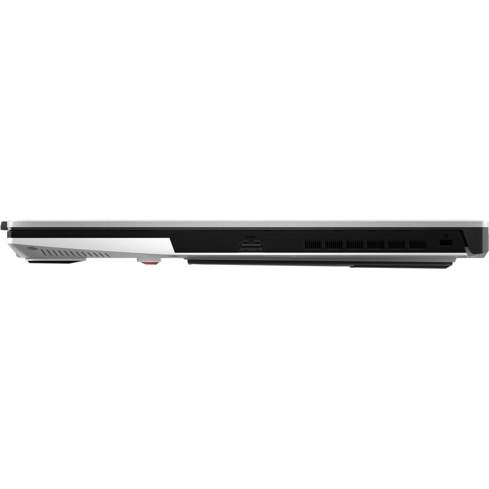 Ноутбук Asus TUF Dash F15 (2022) FX517ZE-HN162 90NR0951-M00A00 15.6 ", FHD 1920x1080 (16:9), Core i5, 16 Гб