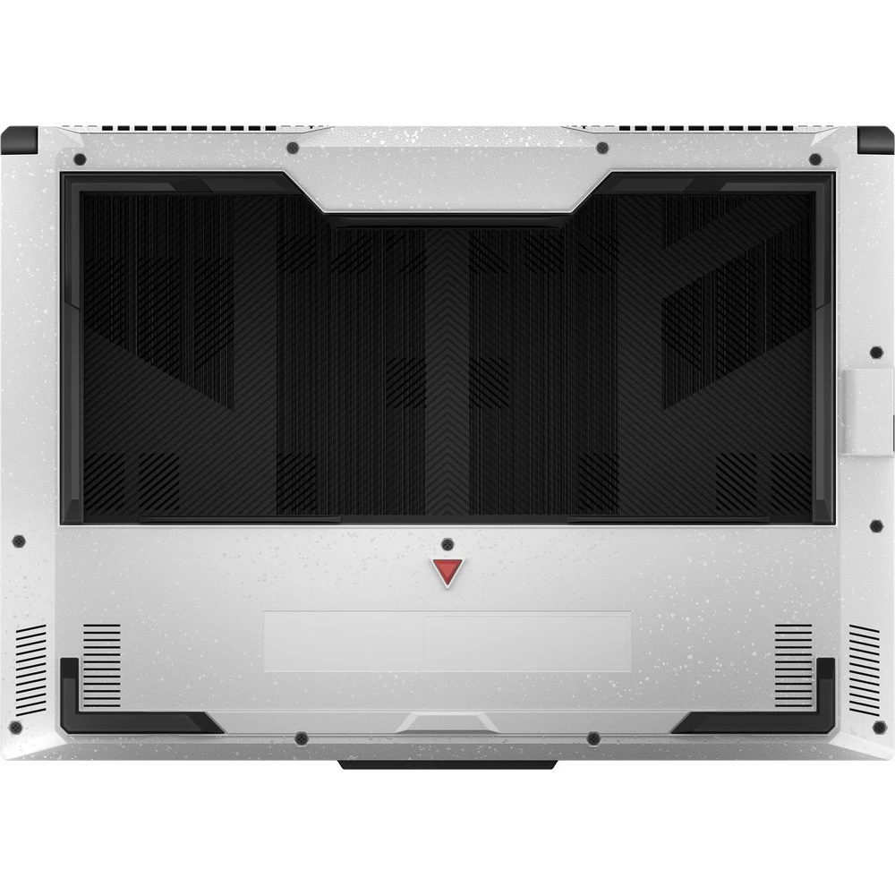 Ноутбук Asus TUF Dash F15 (2022) FX517ZE-HN162 90NR0951-M00A00 15.6 ", FHD 1920x1080 (16:9), Core i5, 16 Гб