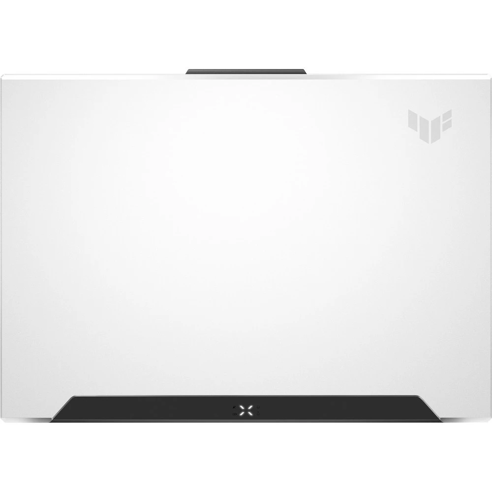 Ноутбук Asus TUF Dash F15 (2022) FX517ZE-HN162 90NR0951-M00A00 15.6 ", FHD 1920x1080 (16:9), Core i5, 16 Гб