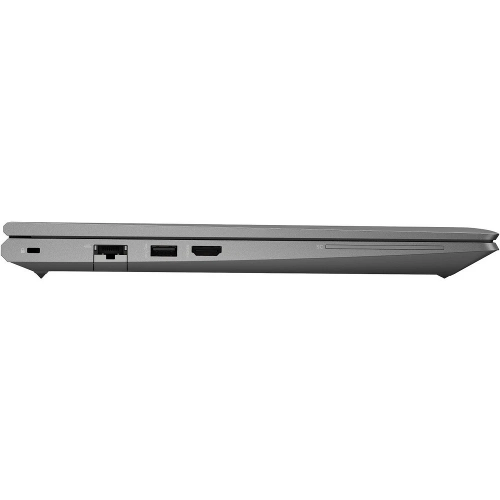 Мобильная рабочая станция HP ZBook Power G8 4F8Z5EA