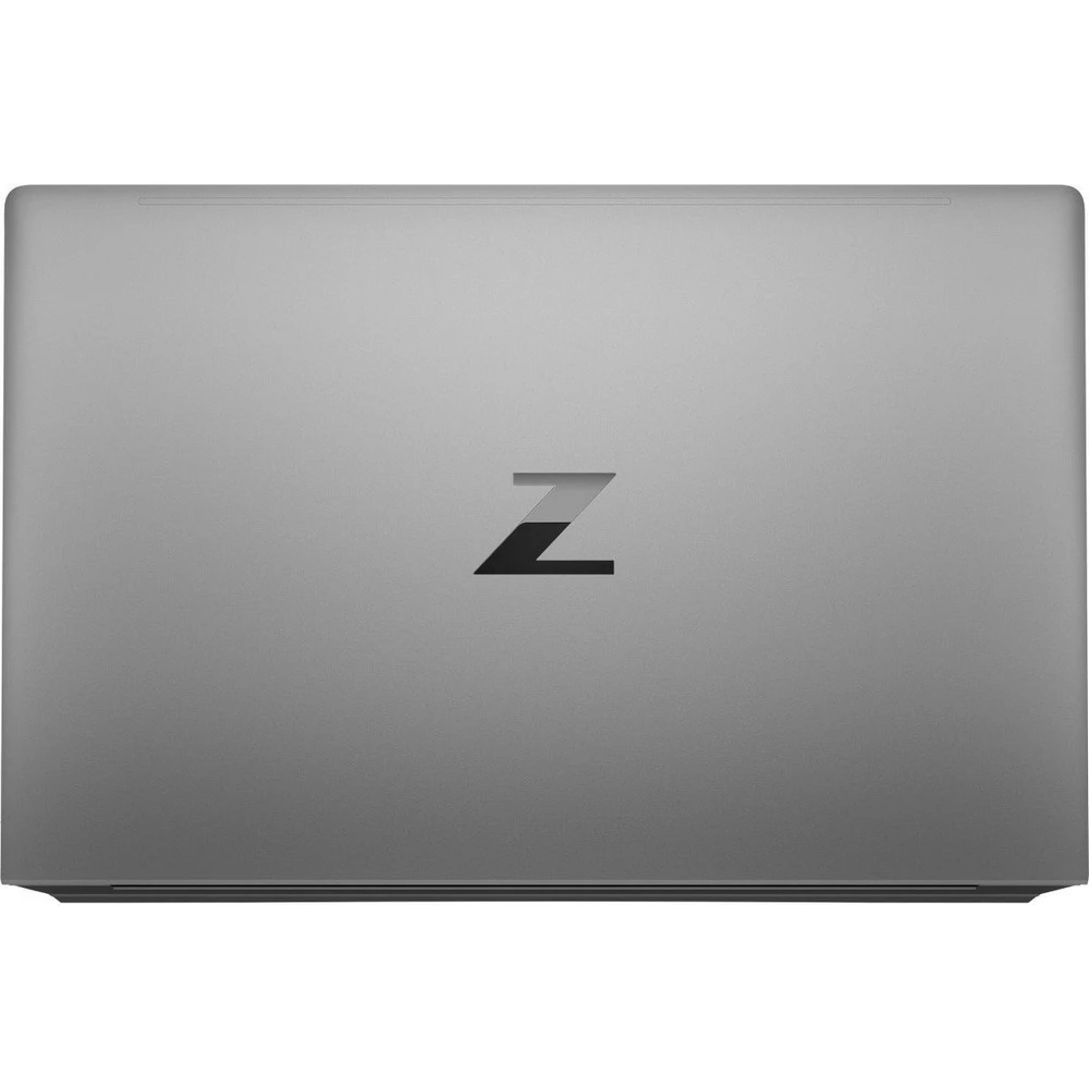 Мобильная рабочая станция HP ZBook Power G8 4F8Z5EA