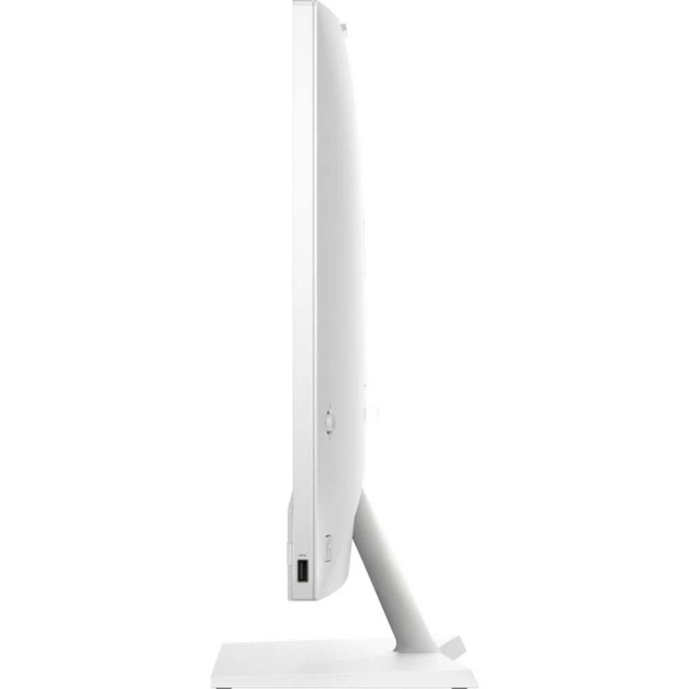 Моноблок HP Pavilion 24-ca0027ur 5D252EA 23.8 ", AMD, Ryzen 5, 5500U, 2.1, 8 Гб, 512 Гб