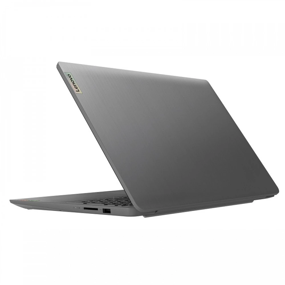Ноутбук Lenovo IdeaPad 3 15ABA7 82RN00APRK 15.6 ", FHD 1920x1080 (16:9), Ryzen 5, 16 Гб