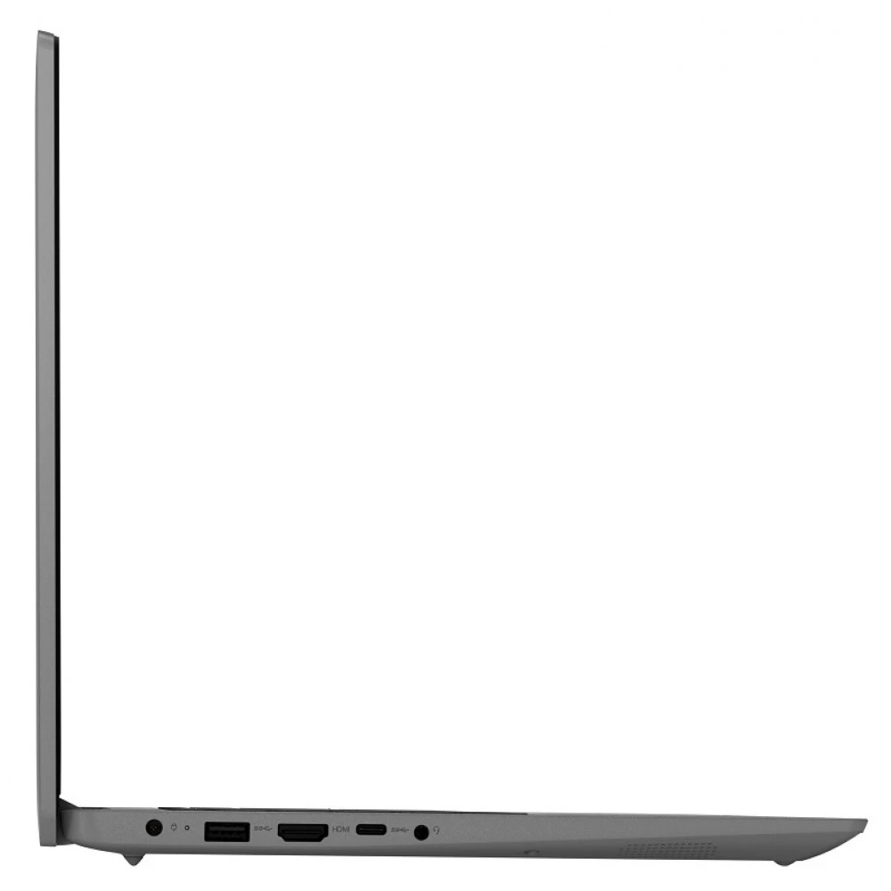 Ноутбук Lenovo IdeaPad 3 15ABA7 82RN00APRK 15.6 ", FHD 1920x1080 (16:9), Ryzen 5, 16 Гб