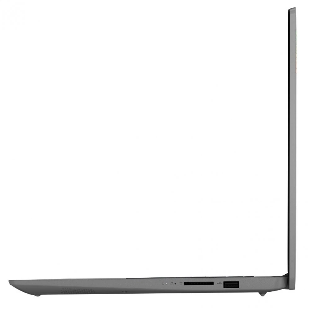 Ноутбук Lenovo IdeaPad 3 15ABA7 82RN00APRK 15.6 ", FHD 1920x1080 (16:9), Ryzen 5, 16 Гб
