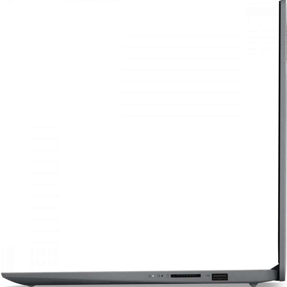 Ноутбук Lenovo IdeaPad 3 15IAU7 82RK00EYRK 15.6 ", FHD 1920x1080 (16:9), Core i3, 8 Гб