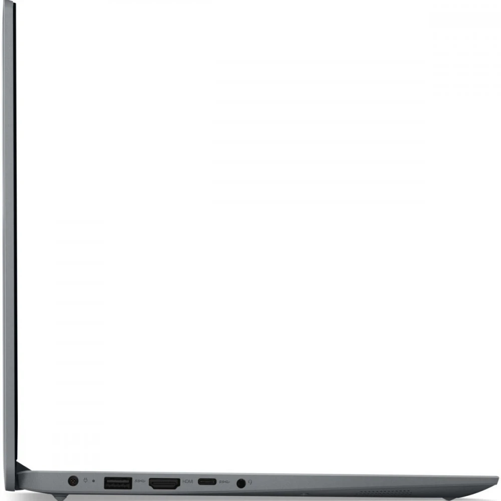 Ноутбук Lenovo IdeaPad 3 15IAU7 82RK00EYRK 15.6 ", FHD 1920x1080 (16:9), Core i3, 8 Гб