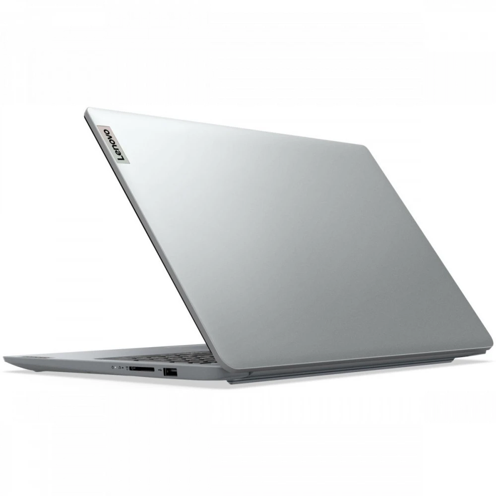 Ноутбук Lenovo IdeaPad 3 15IAU7 82RK00EYRK 15.6 ", FHD 1920x1080 (16:9), Core i3, 8 Гб