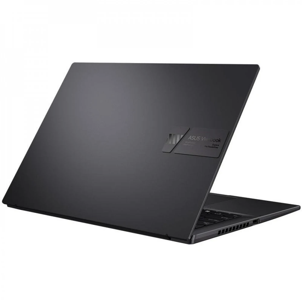 Ноутбук Asus K3402ZA 90NB0WE2-M005C0 14 ", WQXGA+ 2880x1800 (16:10), Core i5, 8 Гб