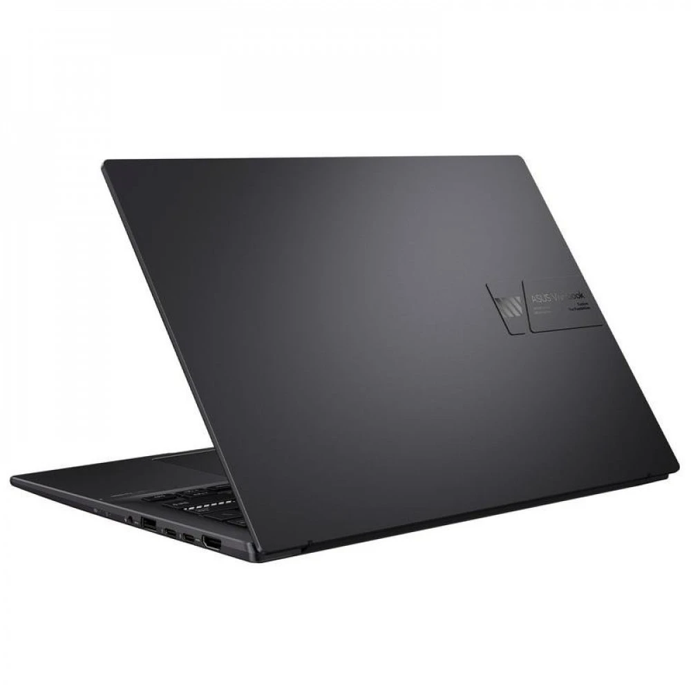 Ноутбук Asus K3402ZA 90NB0WE2-M005C0 14 ", WQXGA+ 2880x1800 (16:10), Core i5, 8 Гб