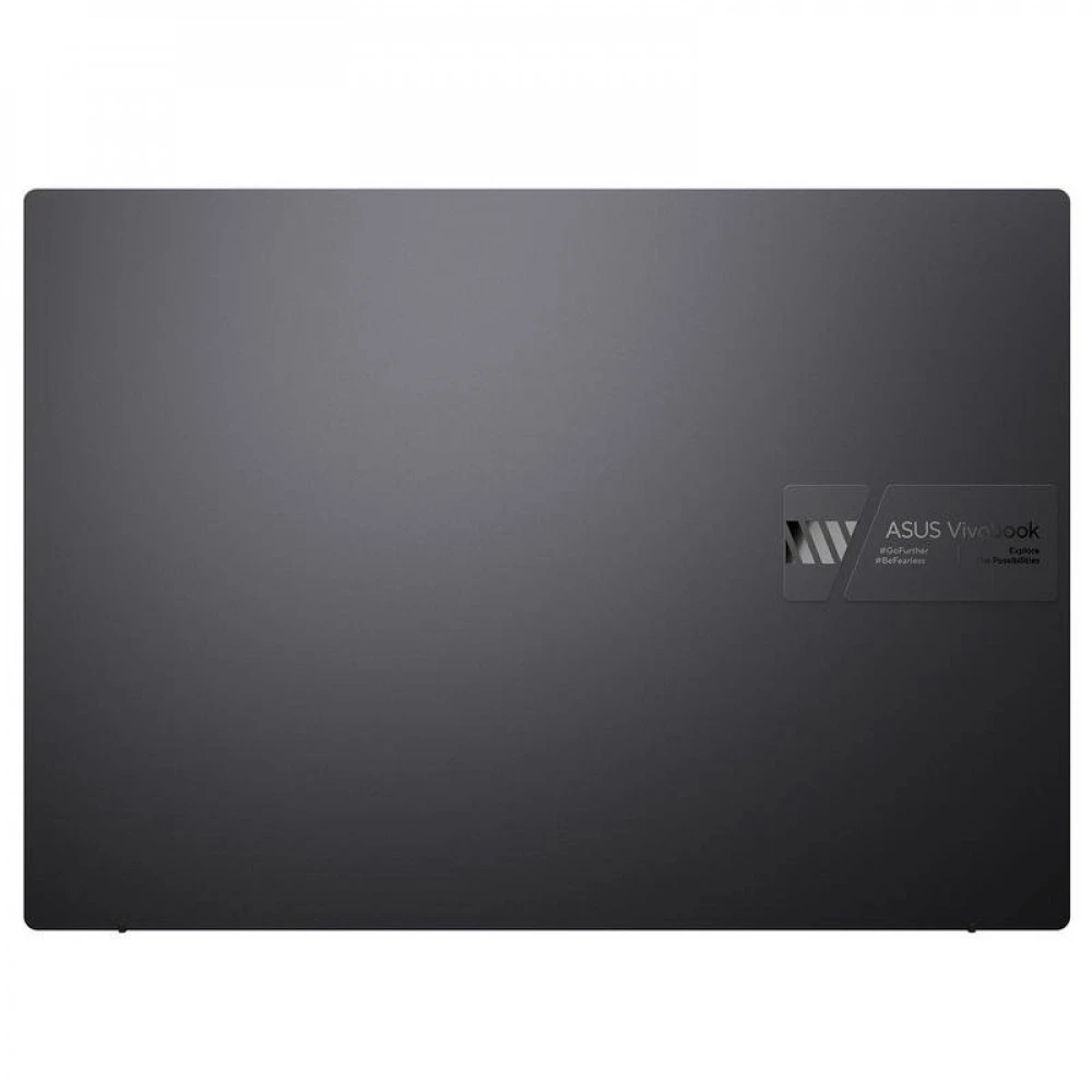 Ноутбук Asus K3402ZA 90NB0WE2-M005C0 14 ", WQXGA+ 2880x1800 (16:10), Core i5, 8 Гб