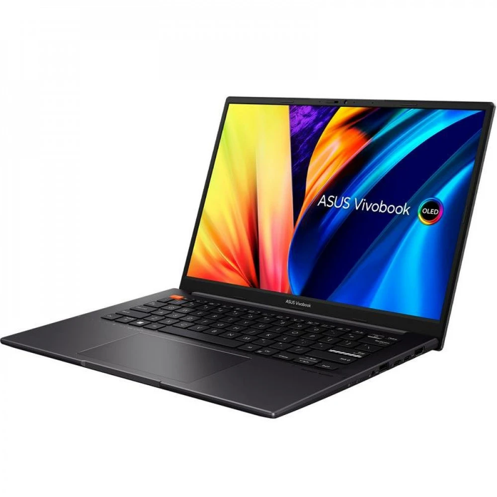 Ноутбук Asus K3402ZA 90NB0WE2-M005C0 14 ", WQXGA+ 2880x1800 (16:10), Core i5, 8 Гб