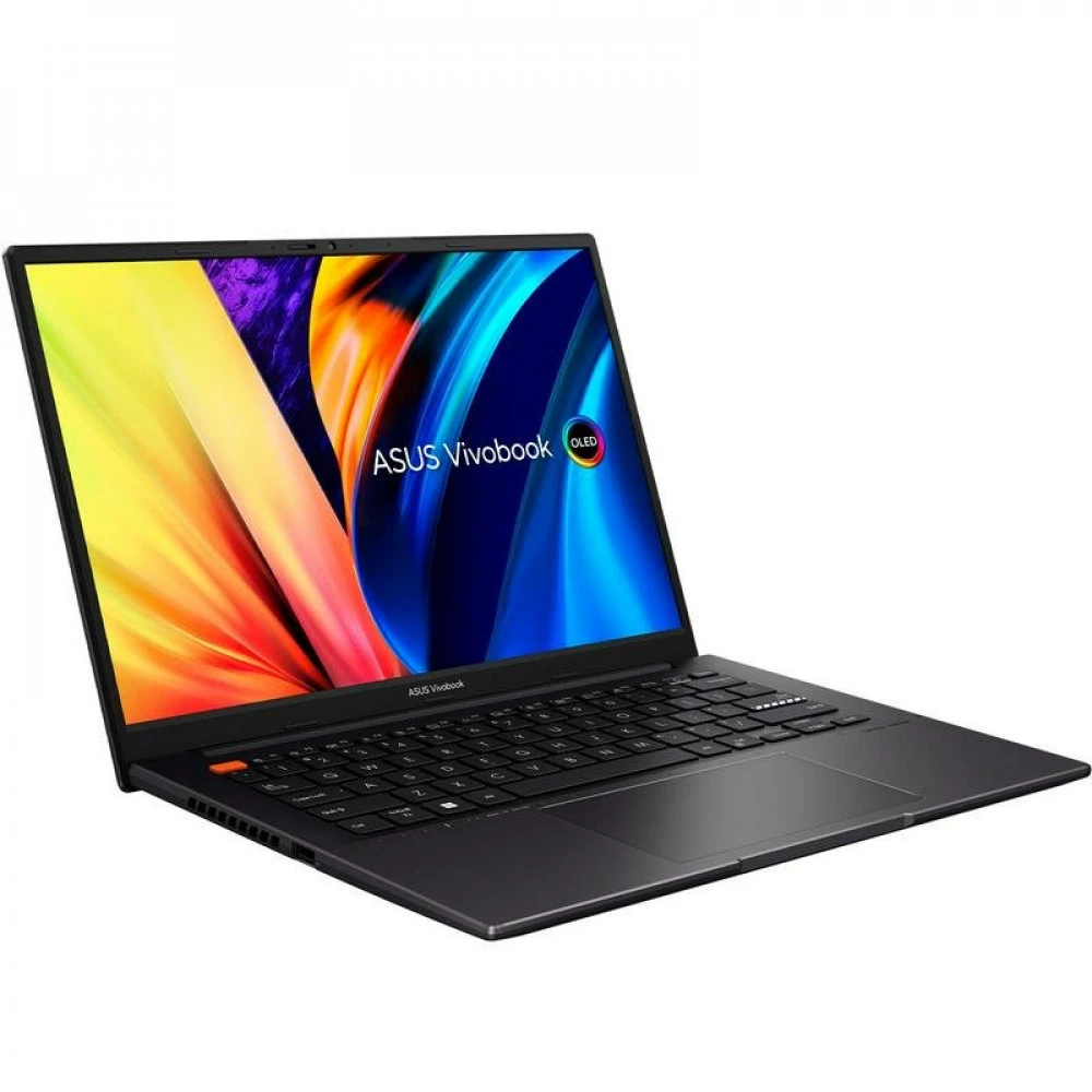 Ноутбук Asus K3402ZA 90NB0WE2-M005C0 14 ", WQXGA+ 2880x1800 (16:10), Core i5, 8 Гб