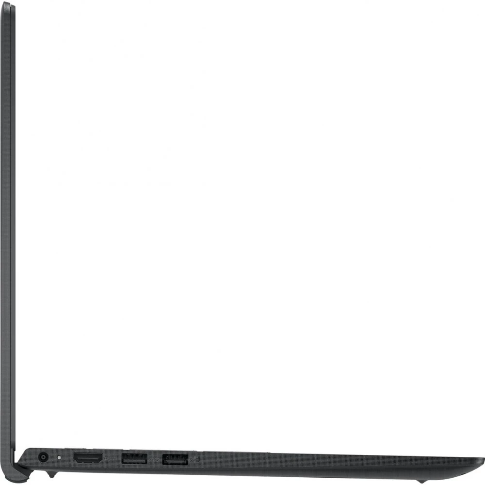 Ноутбук Dell Vostro 3510 210-AZZU-A8 15.6 ", FHD 1920x1080 (16:9), Core i5, 8 Гб