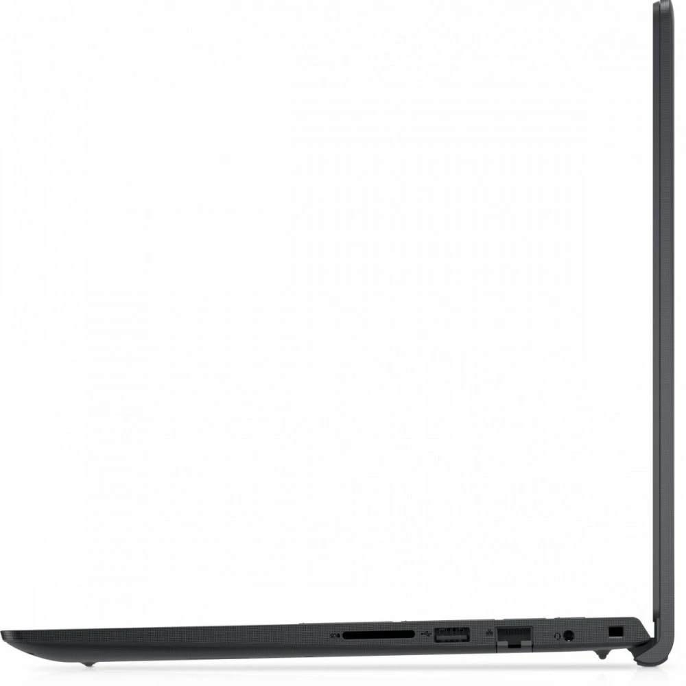 Ноутбук Dell Vostro 3525 210-BDRB 15.6 ", FHD 1920x1080 (16:9), Ryzen 5, 8 Гб