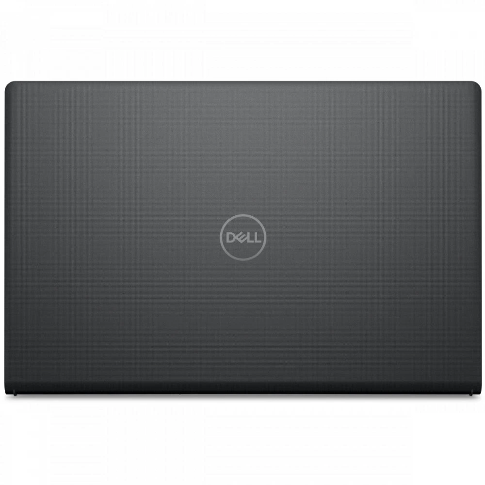 Ноутбук Dell Vostro 3525 210-BDRB 15.6 ", FHD 1920x1080 (16:9), Ryzen 5, 8 Гб