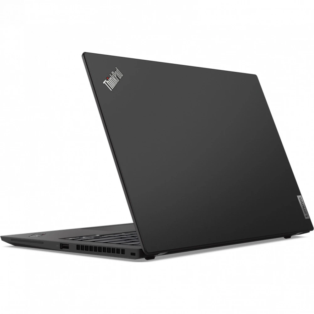 Ноутбук Lenovo T14s G3 T 21BR002XRT 14 ", WUXGA 1920x1200 (16:10), Core i5, 8 Гб